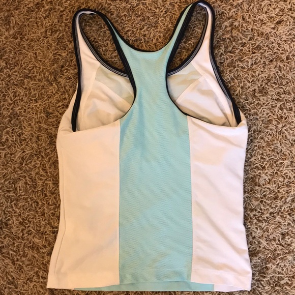 NIKE running shirt - Picture 3 of 5